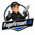 Fugefirma.dk